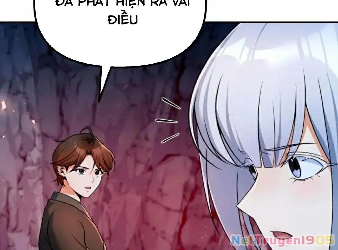 Hoạn Quan Hồi Quy: Tróc Phong Truy Nguyệt Chapter 48 - 195
