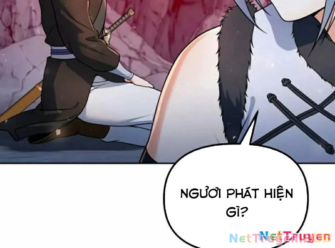 Hoạn Quan Hồi Quy: Tróc Phong Truy Nguyệt Chapter 48 - 196