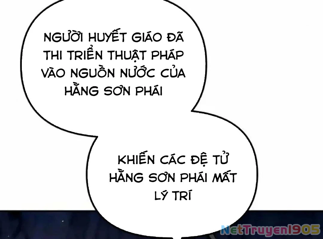 Hoạn Quan Hồi Quy: Tróc Phong Truy Nguyệt Chapter 48 - 198