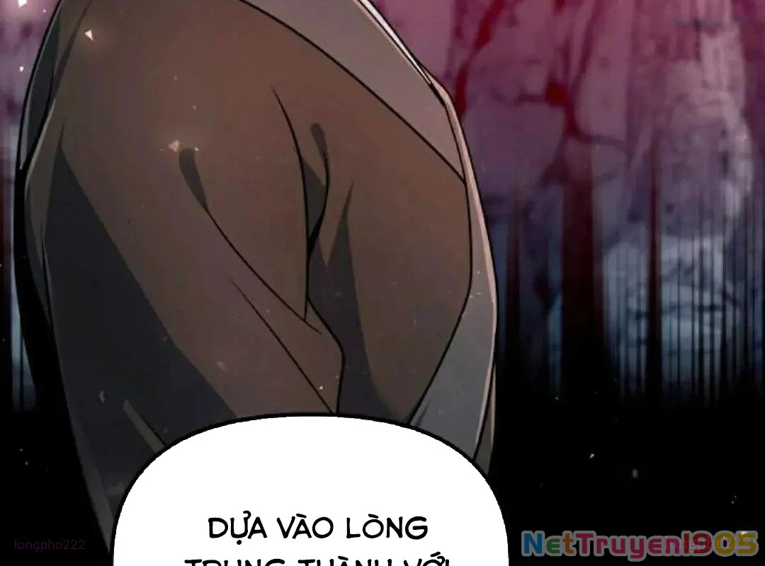 Hoạn Quan Hồi Quy: Tróc Phong Truy Nguyệt Chapter 48 - 200