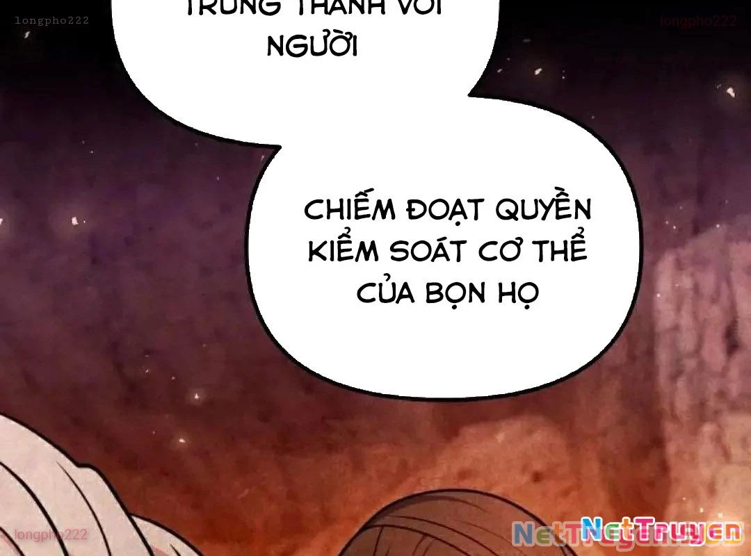Hoạn Quan Hồi Quy: Tróc Phong Truy Nguyệt Chapter 48 - 201