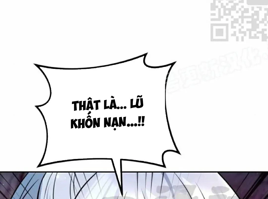 Hoạn Quan Hồi Quy: Tróc Phong Truy Nguyệt Chapter 48 - 204