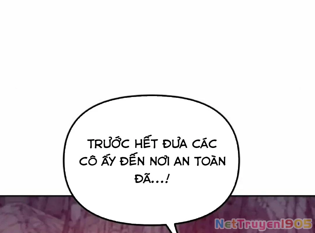 Hoạn Quan Hồi Quy: Tróc Phong Truy Nguyệt Chapter 48 - 207