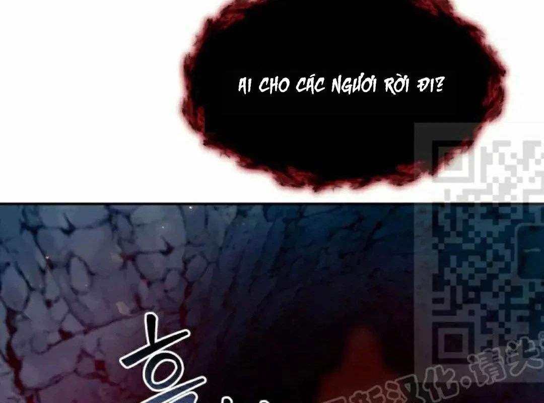 Hoạn Quan Hồi Quy: Tróc Phong Truy Nguyệt Chapter 48 - 210
