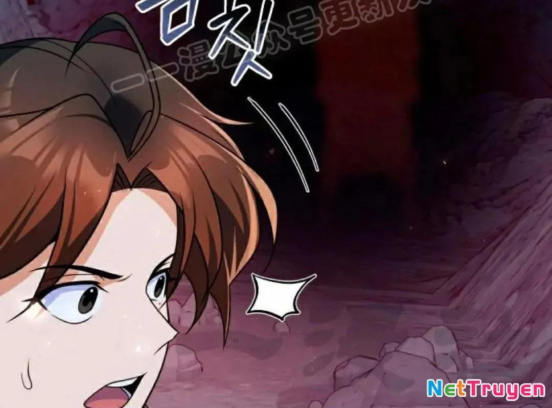 Hoạn Quan Hồi Quy: Tróc Phong Truy Nguyệt Chapter 48 - 211