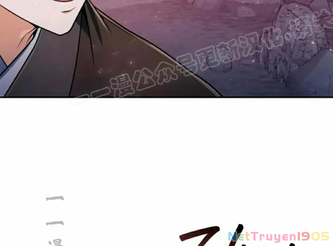 Hoạn Quan Hồi Quy: Tróc Phong Truy Nguyệt Chapter 48 - 212