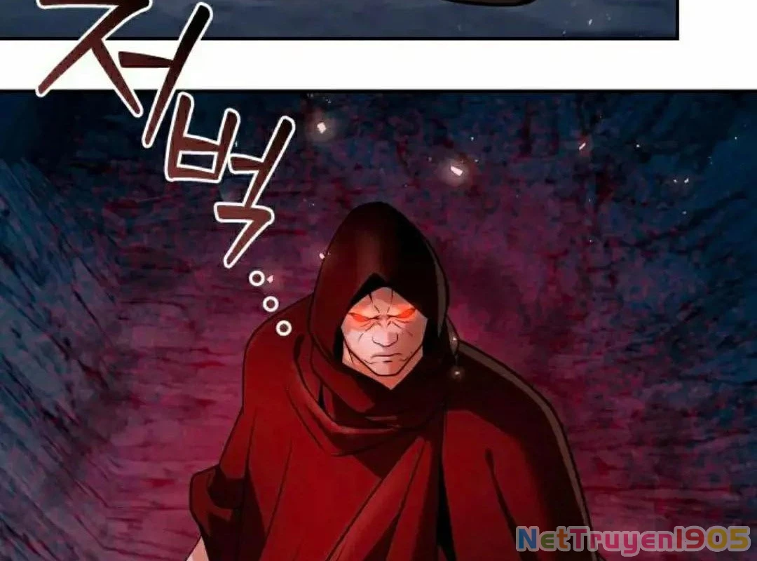 Hoạn Quan Hồi Quy: Tróc Phong Truy Nguyệt Chapter 48 - 214