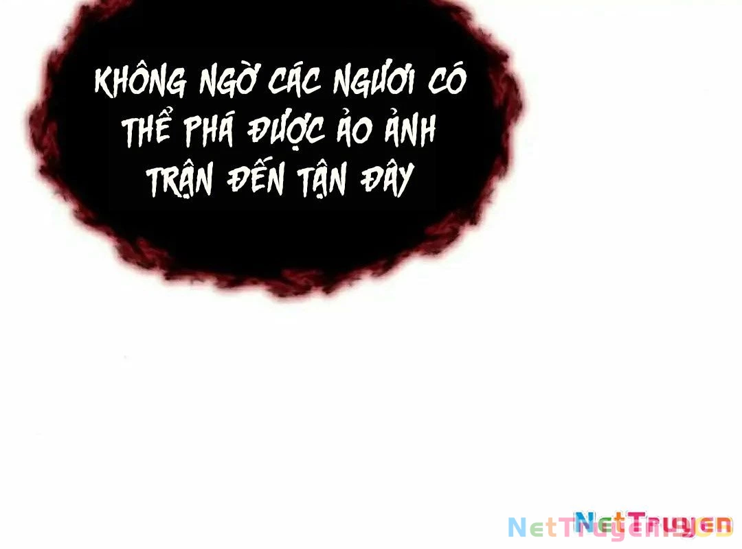 Hoạn Quan Hồi Quy: Tróc Phong Truy Nguyệt Chapter 48 - 216