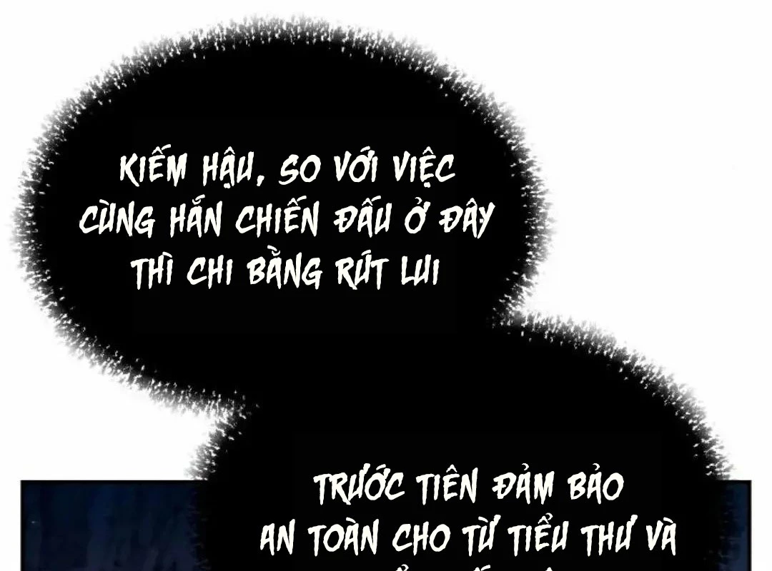 Hoạn Quan Hồi Quy: Tróc Phong Truy Nguyệt Chapter 48 - 219