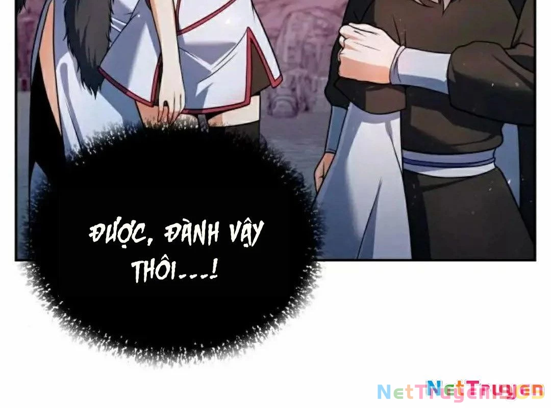 Hoạn Quan Hồi Quy: Tróc Phong Truy Nguyệt Chapter 48 - 221