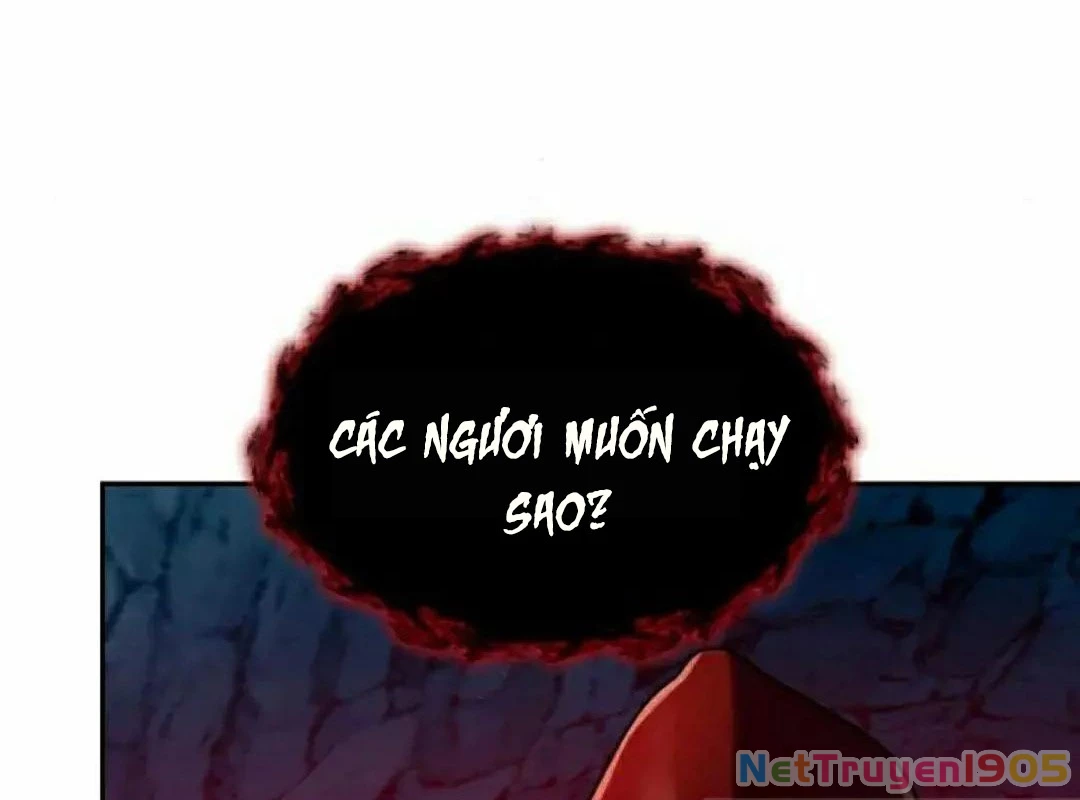 Hoạn Quan Hồi Quy: Tróc Phong Truy Nguyệt Chapter 48 - 223