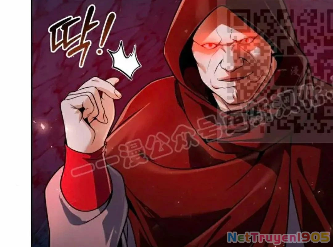 Hoạn Quan Hồi Quy: Tróc Phong Truy Nguyệt Chapter 48 - 224