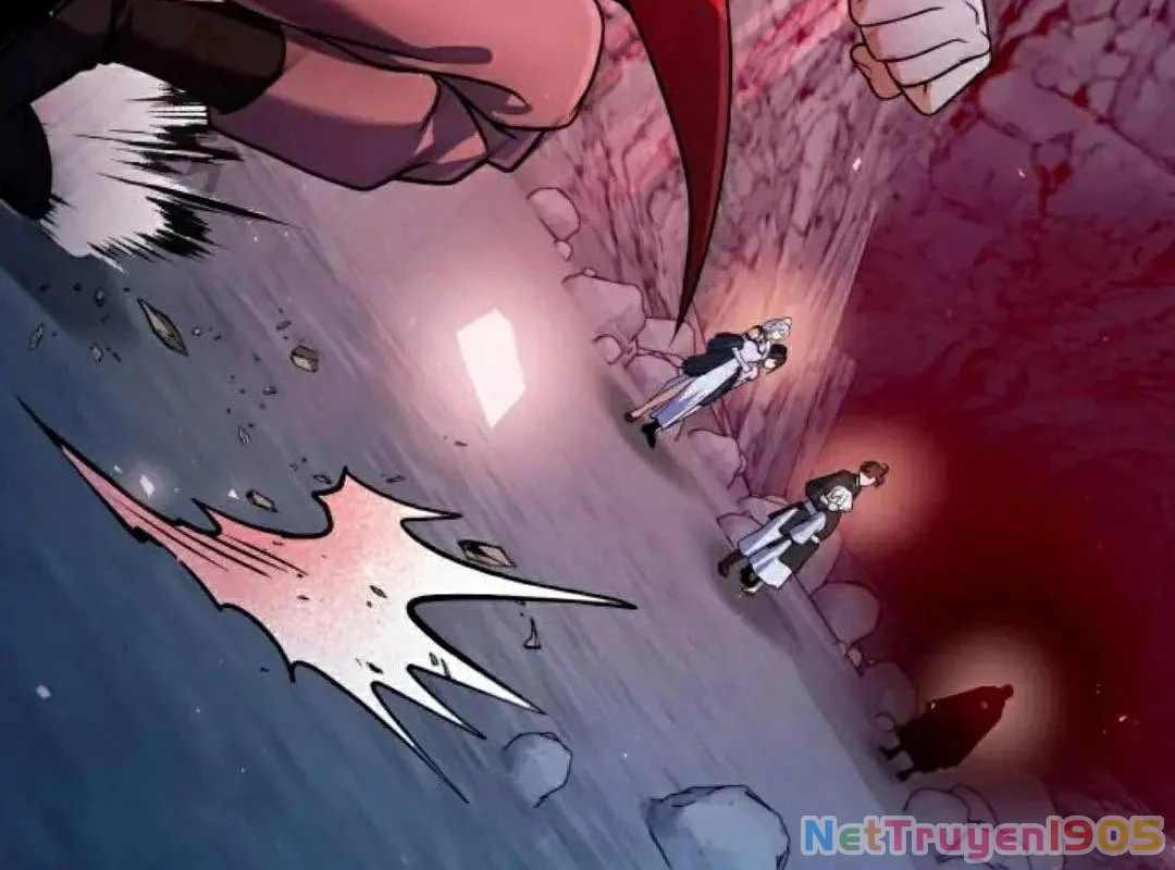 Hoạn Quan Hồi Quy: Tróc Phong Truy Nguyệt Chapter 48 - 227