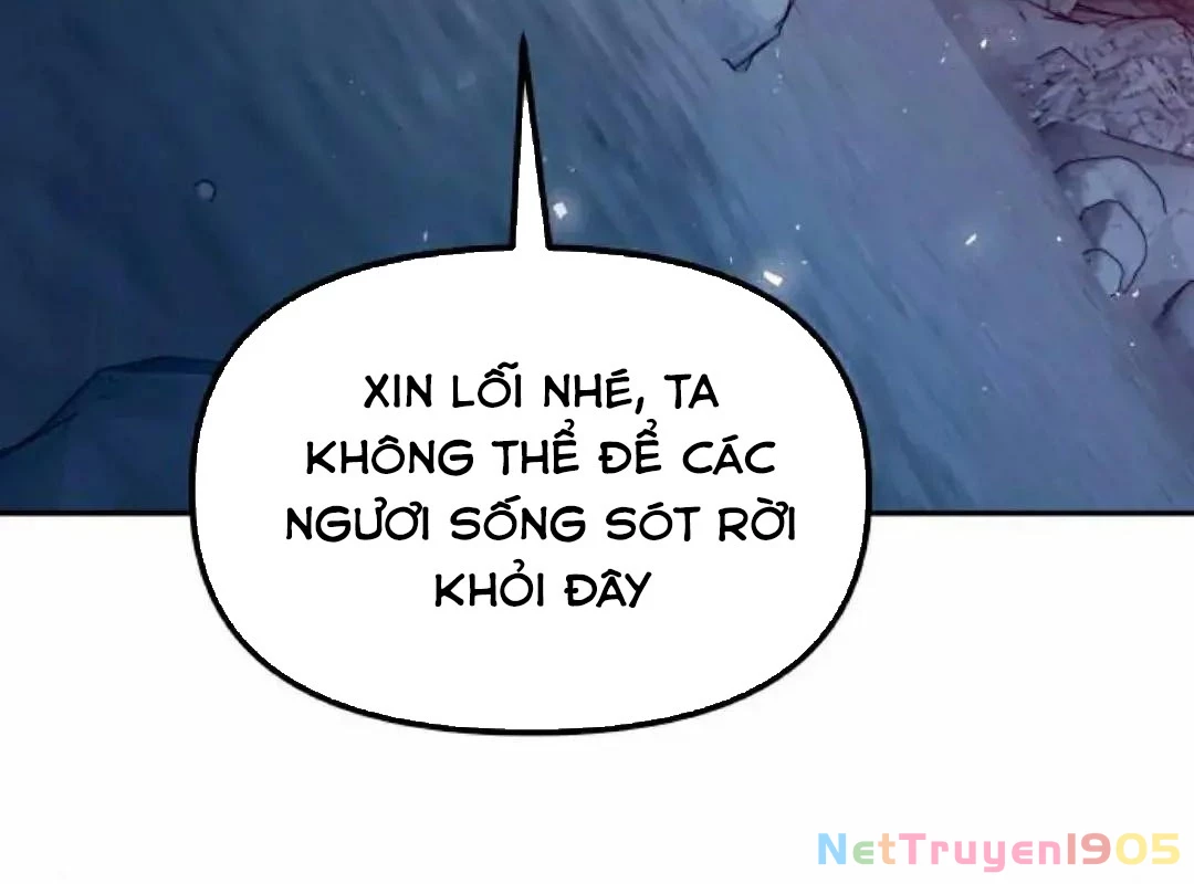 Hoạn Quan Hồi Quy: Tróc Phong Truy Nguyệt Chapter 48 - 228