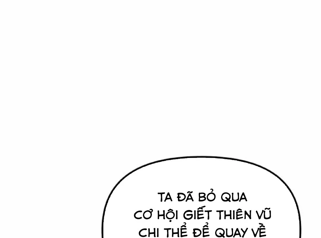 Hoạn Quan Hồi Quy: Tróc Phong Truy Nguyệt Chapter 48 - 229