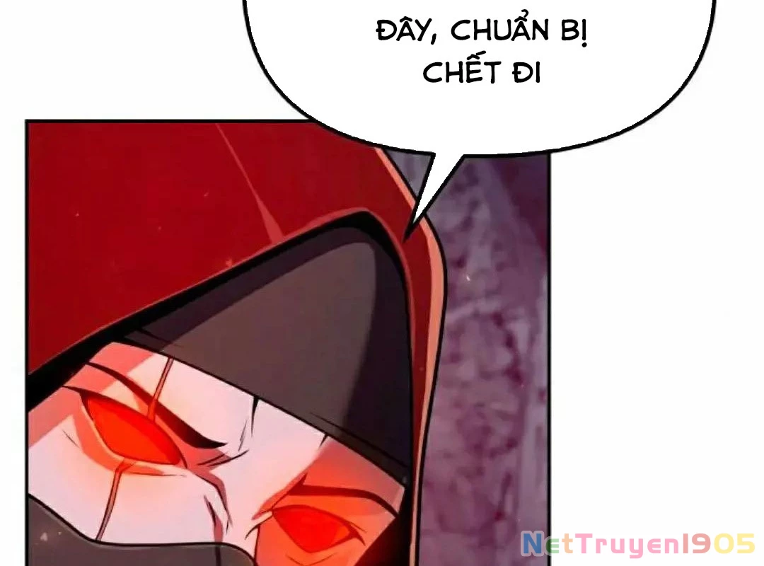 Hoạn Quan Hồi Quy: Tróc Phong Truy Nguyệt Chapter 48 - 230