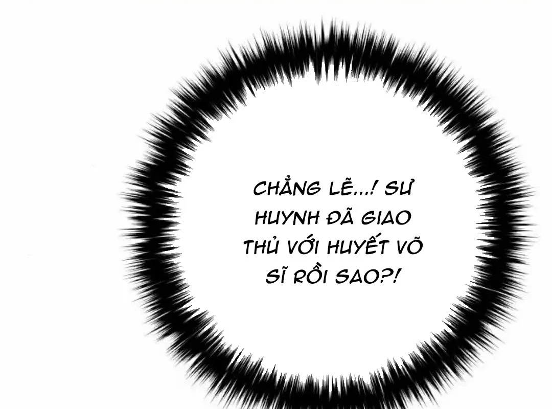 Hoạn Quan Hồi Quy: Tróc Phong Truy Nguyệt Chapter 48 - 234
