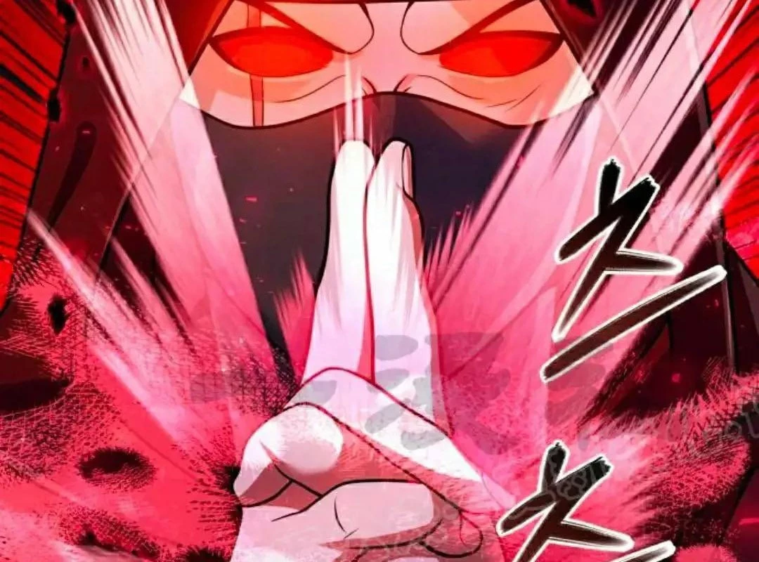Hoạn Quan Hồi Quy: Tróc Phong Truy Nguyệt Chapter 48 - 237