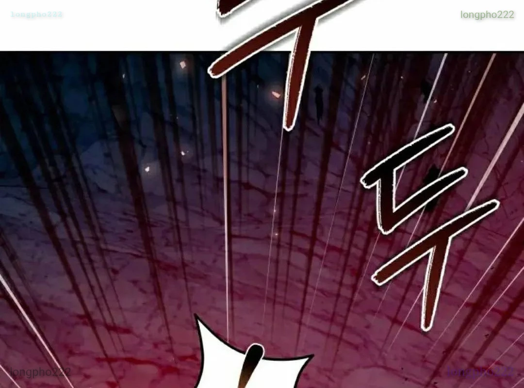Hoạn Quan Hồi Quy: Tróc Phong Truy Nguyệt Chapter 48 - 240