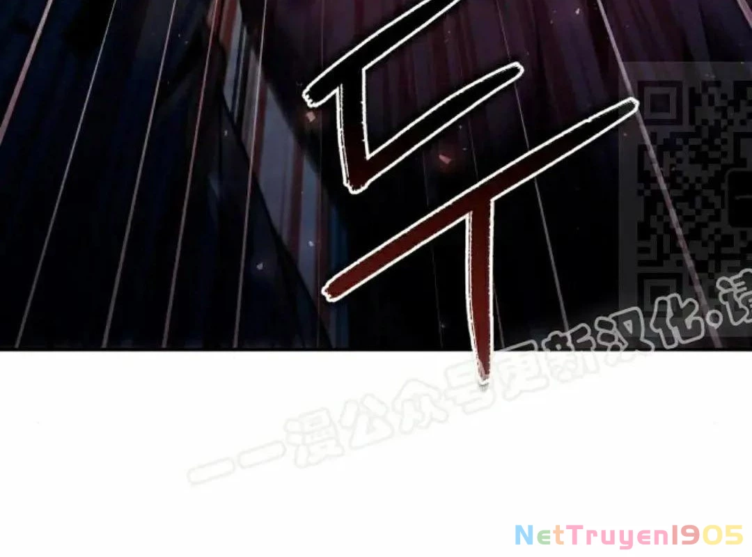 Hoạn Quan Hồi Quy: Tróc Phong Truy Nguyệt Chapter 48 - 243