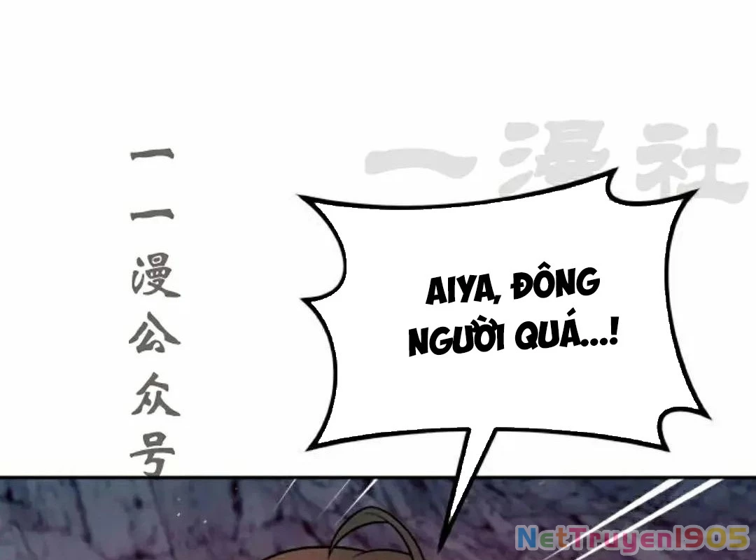 Hoạn Quan Hồi Quy: Tróc Phong Truy Nguyệt Chapter 48 - 244