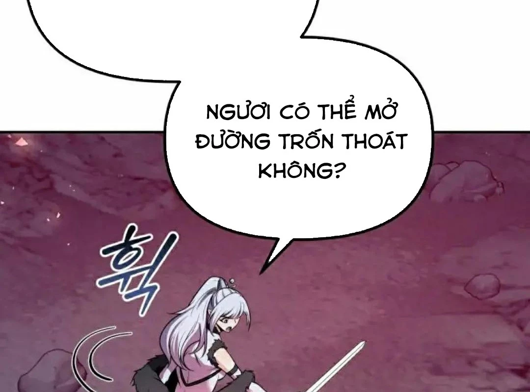 Hoạn Quan Hồi Quy: Tróc Phong Truy Nguyệt Chapter 48 - 248