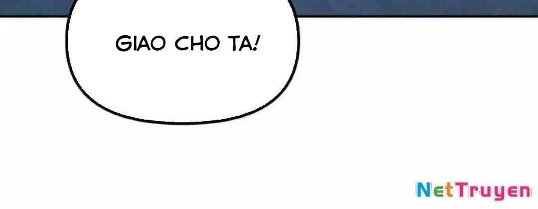 Hoạn Quan Hồi Quy: Tróc Phong Truy Nguyệt Chapter 48 - 251