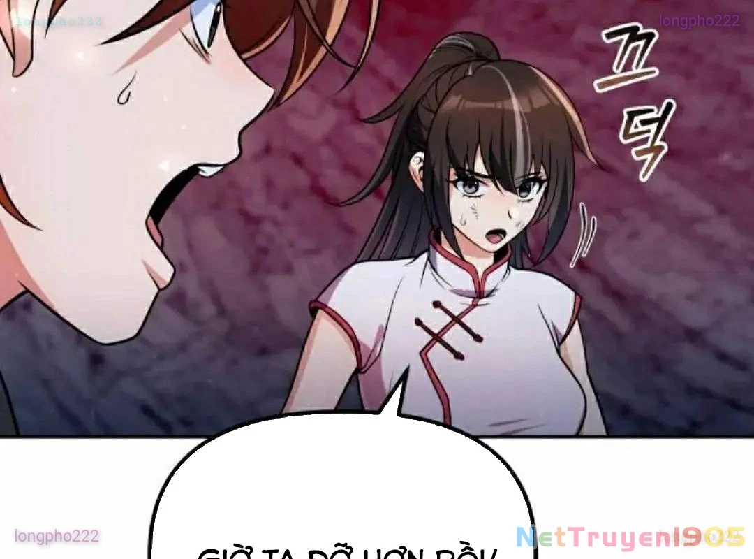 Hoạn Quan Hồi Quy: Tróc Phong Truy Nguyệt Chapter 48 - 253