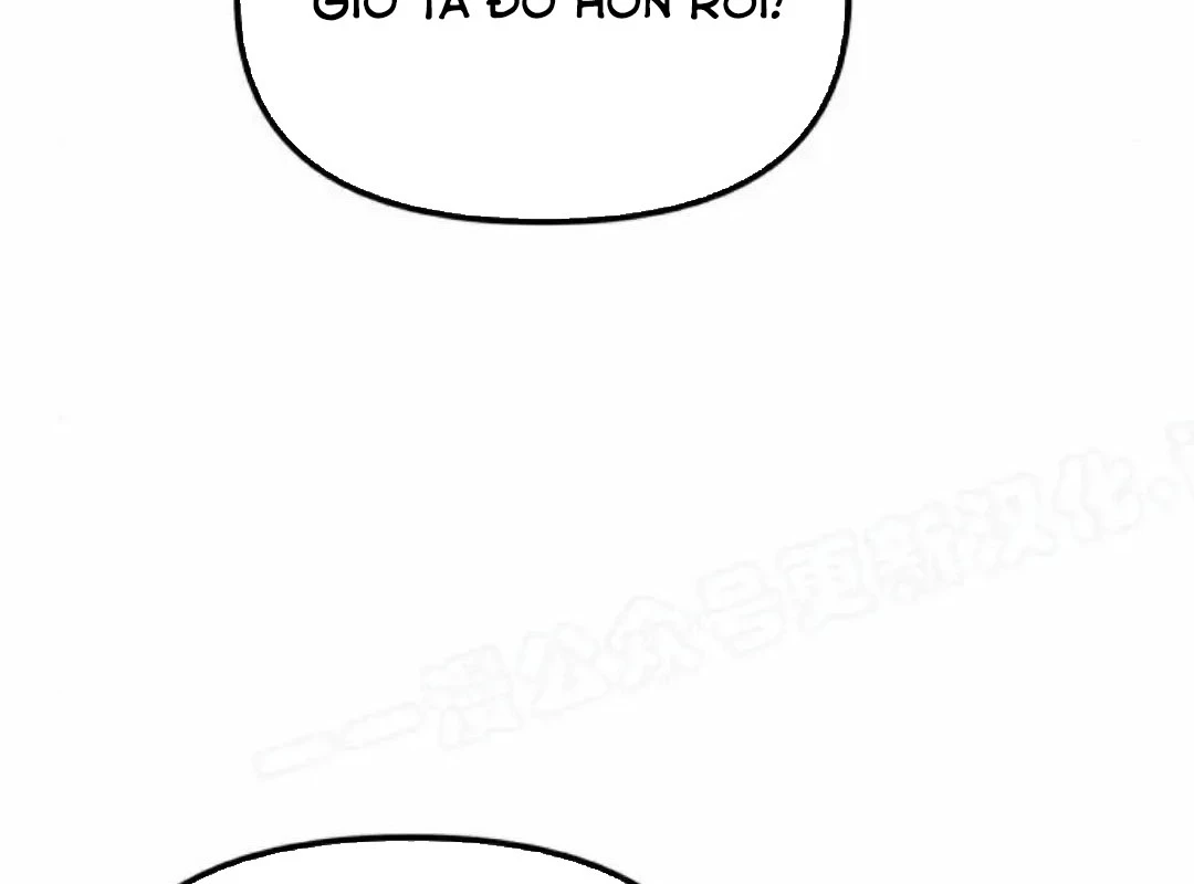 Hoạn Quan Hồi Quy: Tróc Phong Truy Nguyệt Chapter 48 - 254