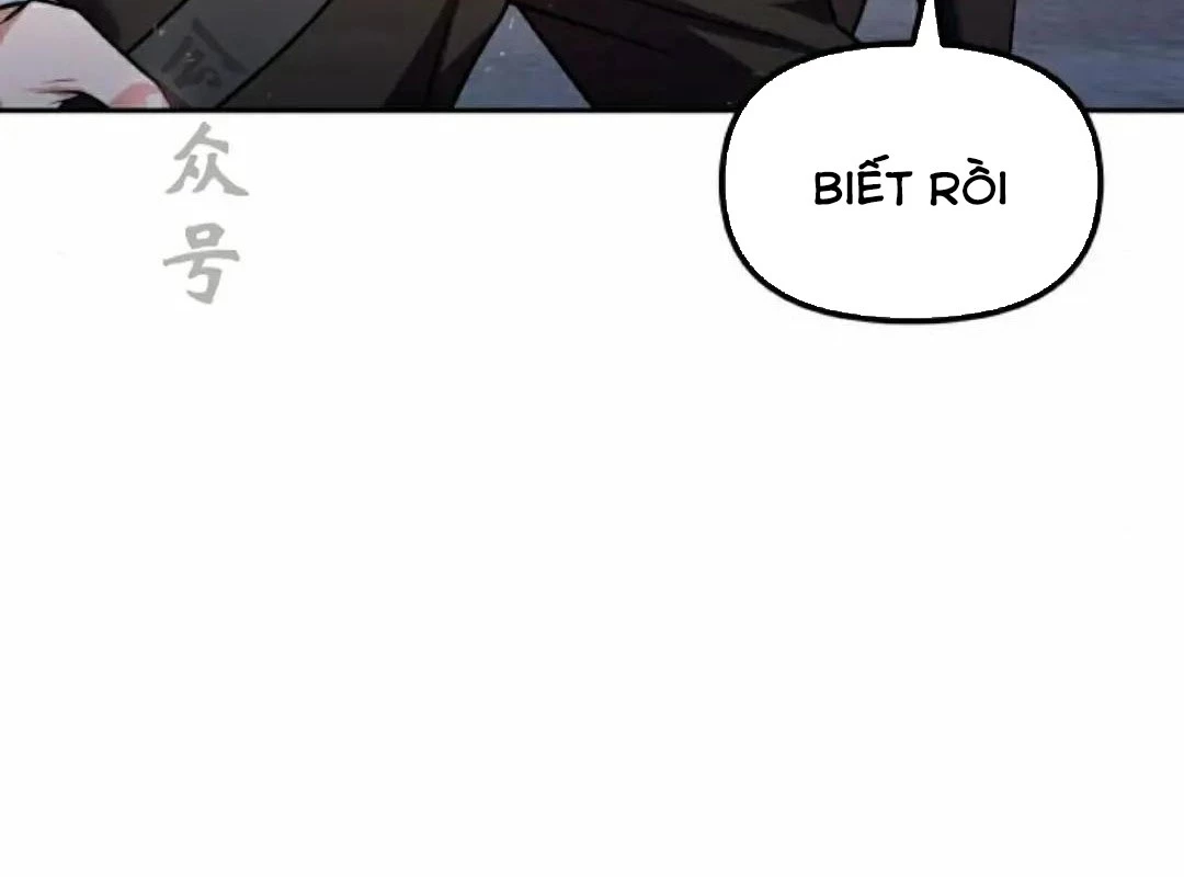 Hoạn Quan Hồi Quy: Tróc Phong Truy Nguyệt Chapter 48 - 257