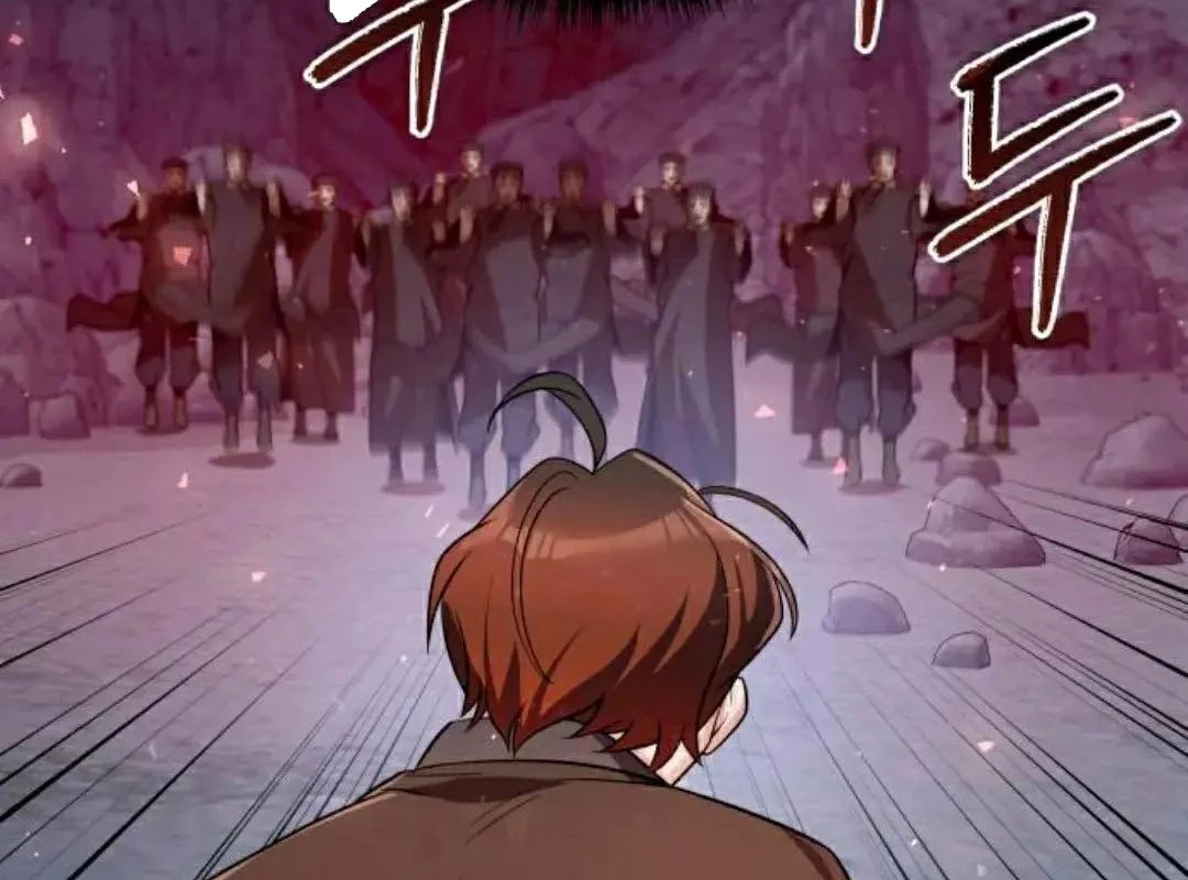 Hoạn Quan Hồi Quy: Tróc Phong Truy Nguyệt Chapter 48 - 259