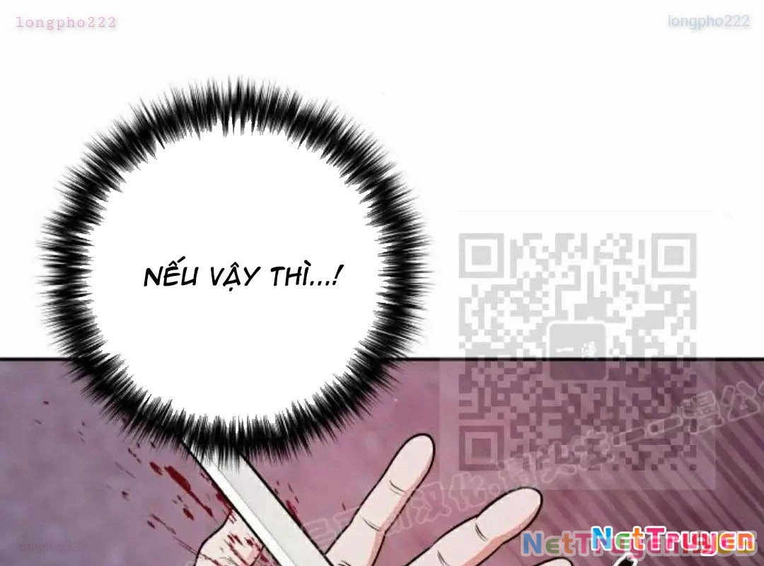 Hoạn Quan Hồi Quy: Tróc Phong Truy Nguyệt Chapter 48 - 261