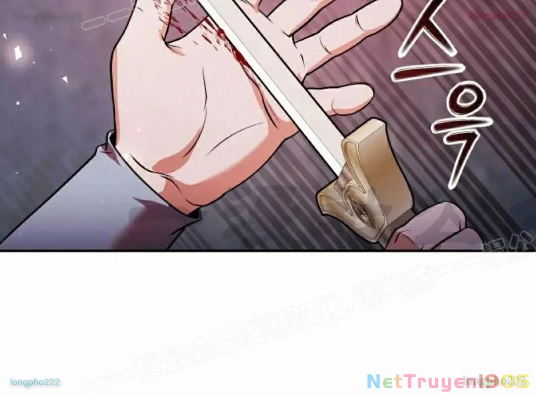 Hoạn Quan Hồi Quy: Tróc Phong Truy Nguyệt Chapter 48 - 262