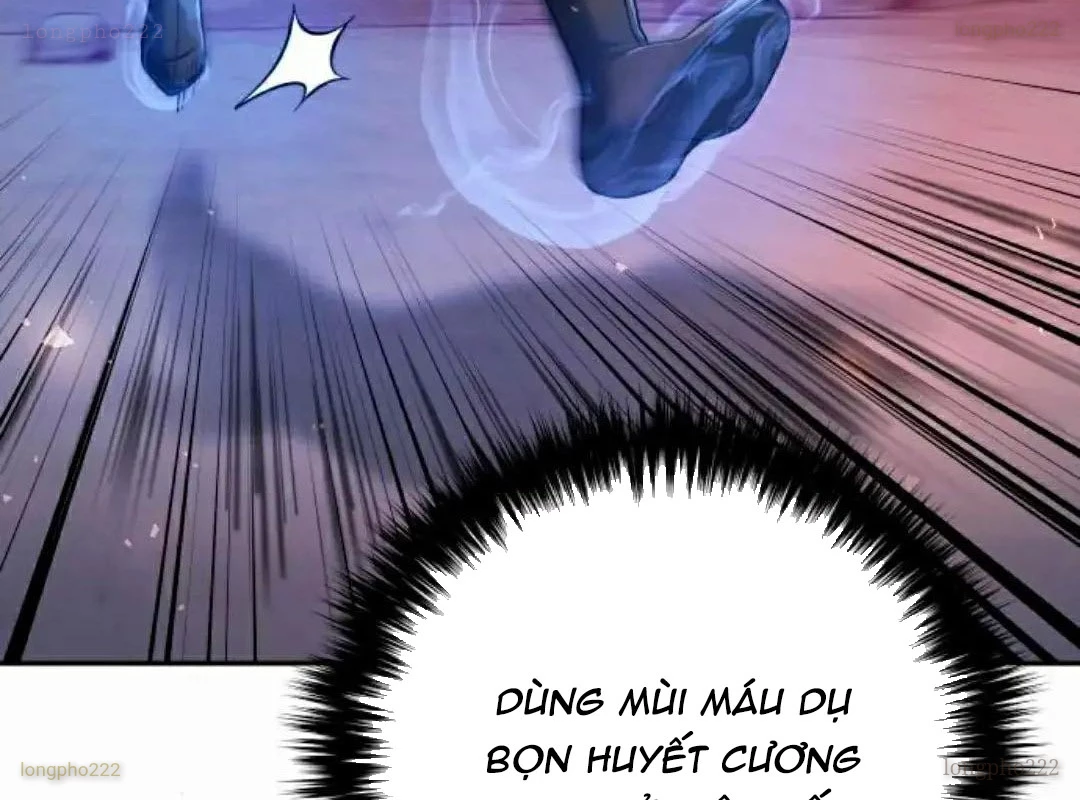 Hoạn Quan Hồi Quy: Tróc Phong Truy Nguyệt Chapter 48 - 264