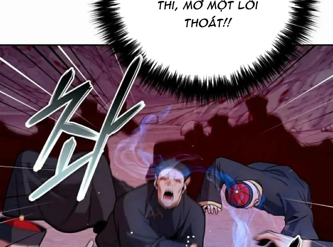 Hoạn Quan Hồi Quy: Tróc Phong Truy Nguyệt Chapter 48 - 265