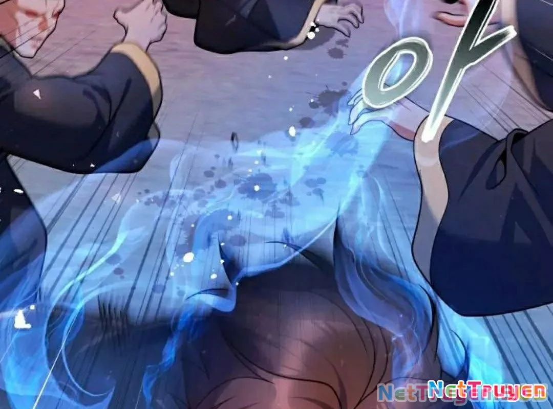 Hoạn Quan Hồi Quy: Tróc Phong Truy Nguyệt Chapter 48 - 266
