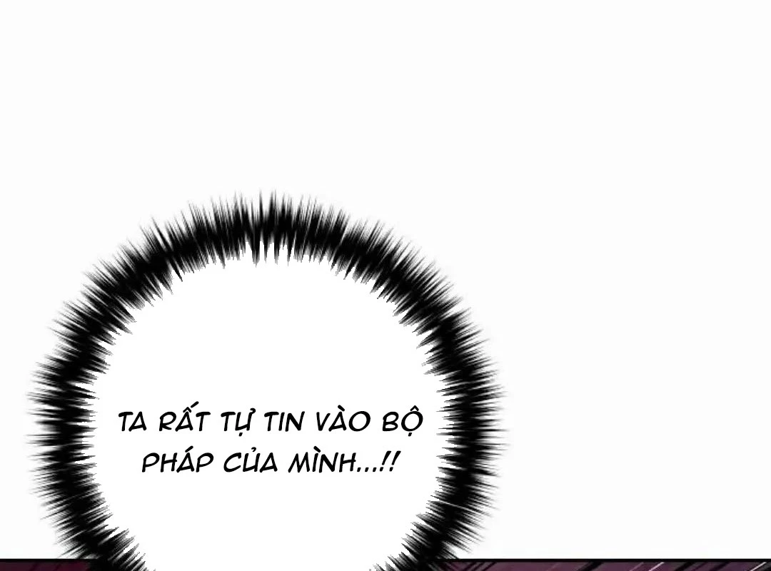 Hoạn Quan Hồi Quy: Tróc Phong Truy Nguyệt Chapter 48 - 269