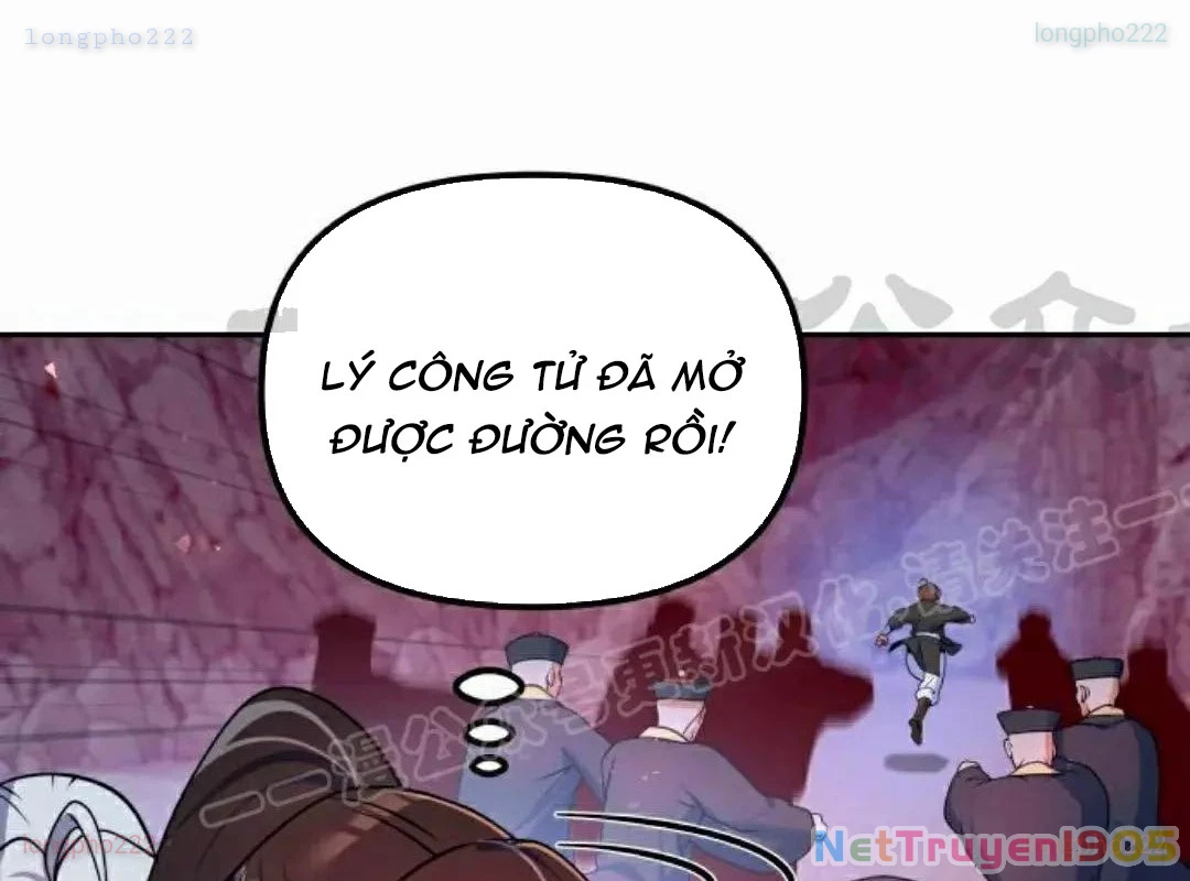 Hoạn Quan Hồi Quy: Tróc Phong Truy Nguyệt Chapter 48 - 272