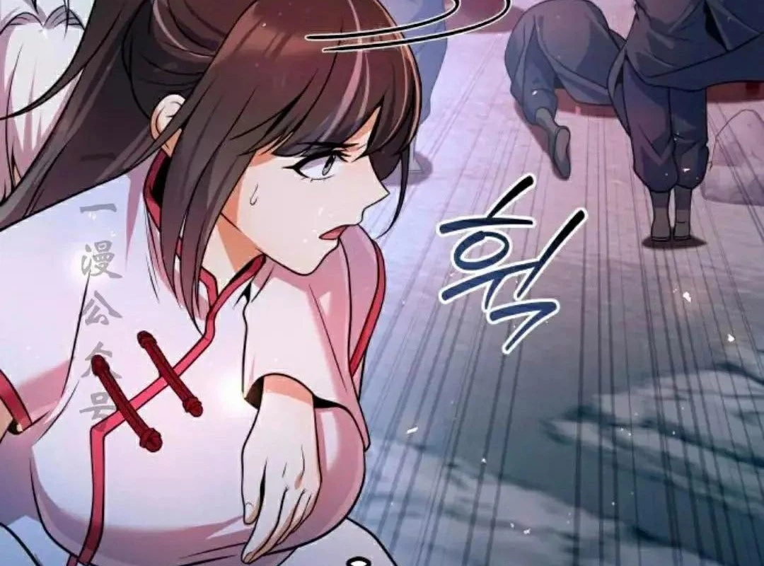 Hoạn Quan Hồi Quy: Tróc Phong Truy Nguyệt Chapter 48 - 273