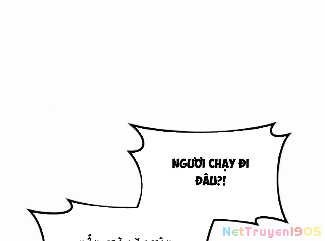 Hoạn Quan Hồi Quy: Tróc Phong Truy Nguyệt Chapter 48 - 275