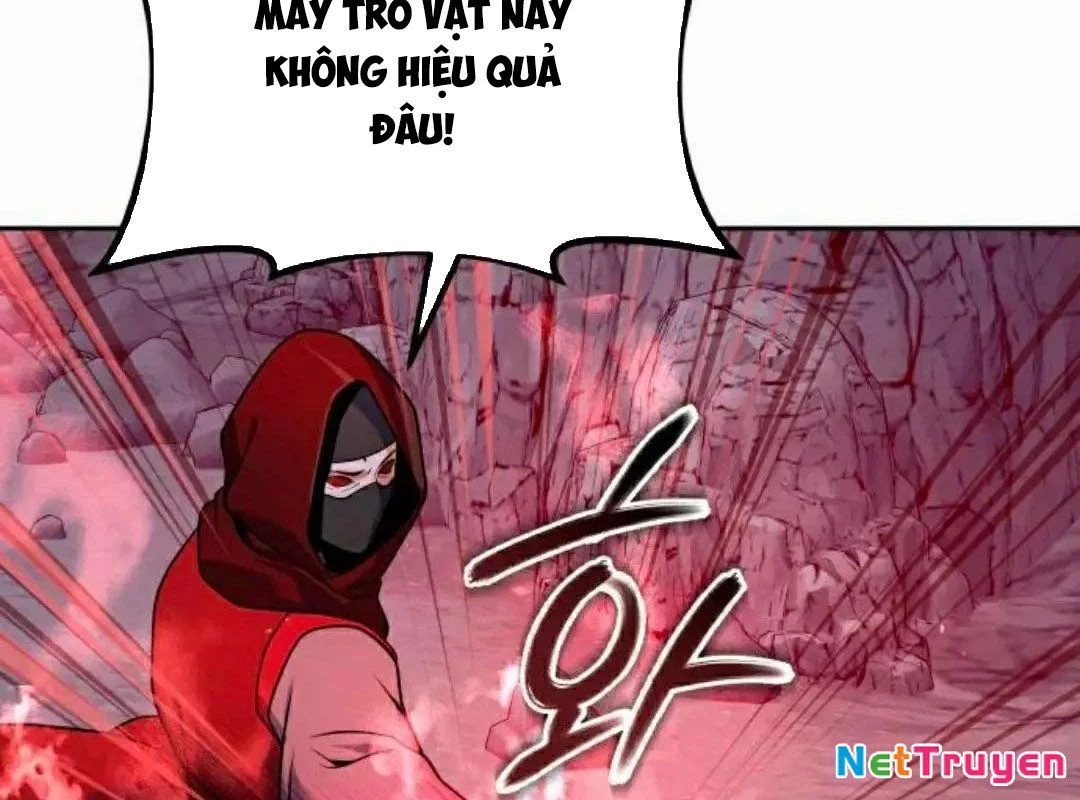 Hoạn Quan Hồi Quy: Tróc Phong Truy Nguyệt Chapter 48 - 276