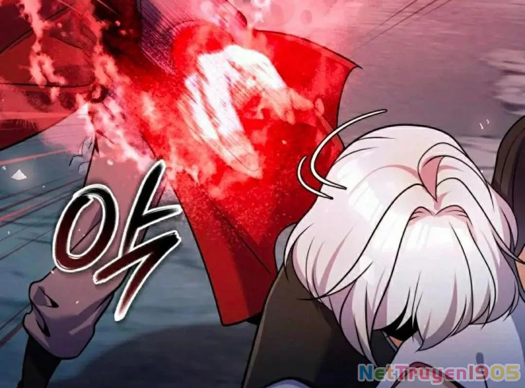 Hoạn Quan Hồi Quy: Tróc Phong Truy Nguyệt Chapter 48 - 277