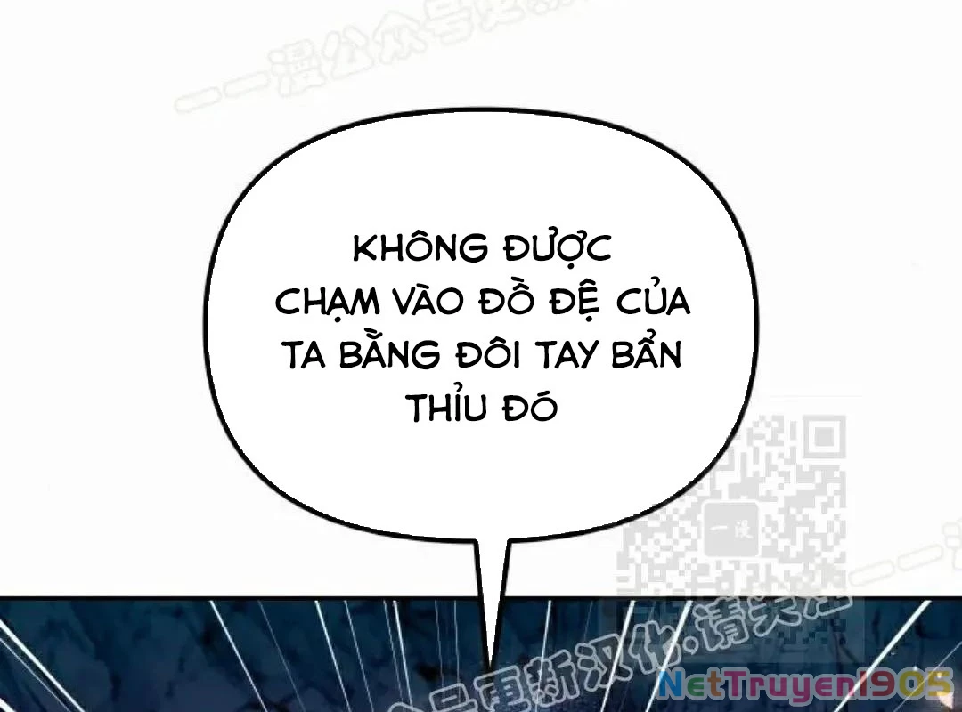 Hoạn Quan Hồi Quy: Tróc Phong Truy Nguyệt Chapter 48 - 285