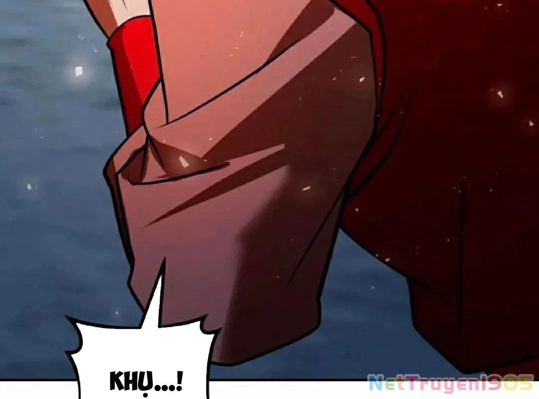 Hoạn Quan Hồi Quy: Tróc Phong Truy Nguyệt Chapter 48 - 289