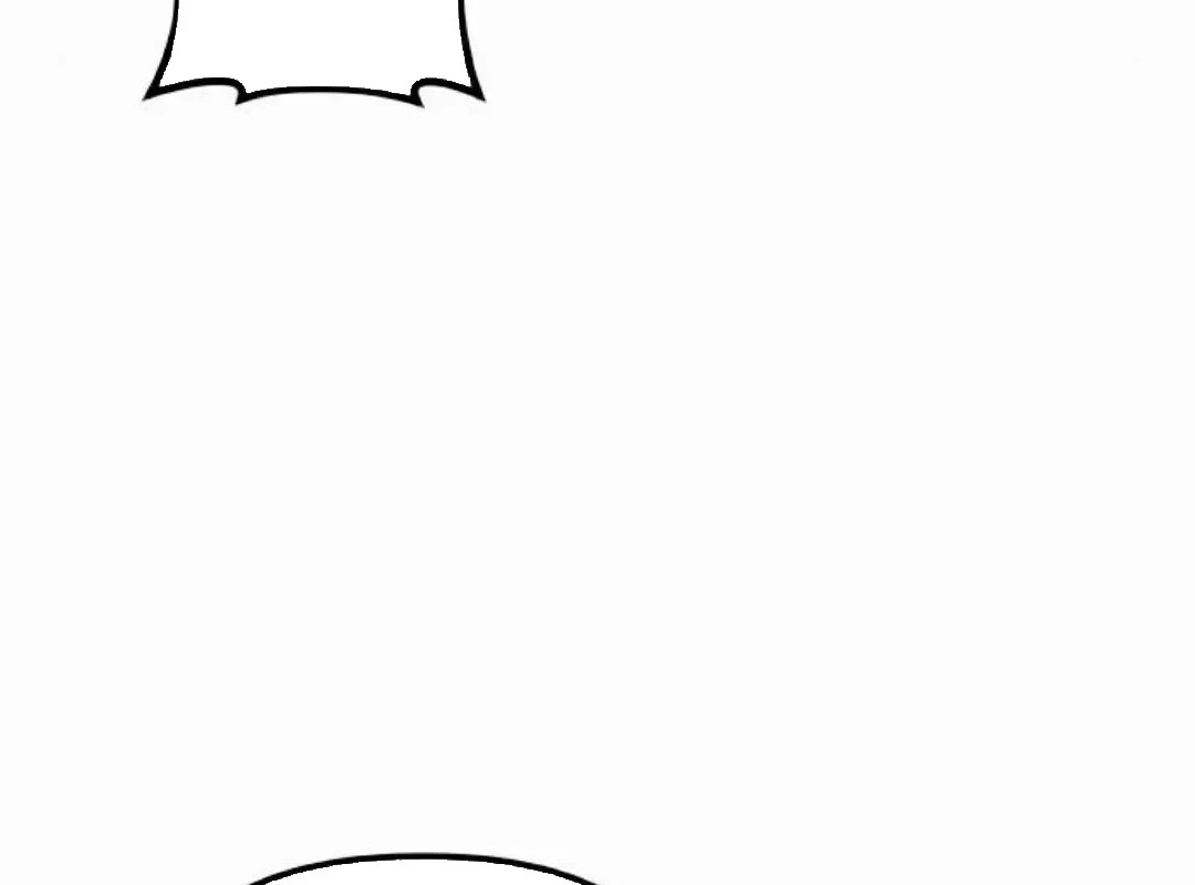 Hoạn Quan Hồi Quy: Tróc Phong Truy Nguyệt Chapter 48 - 290