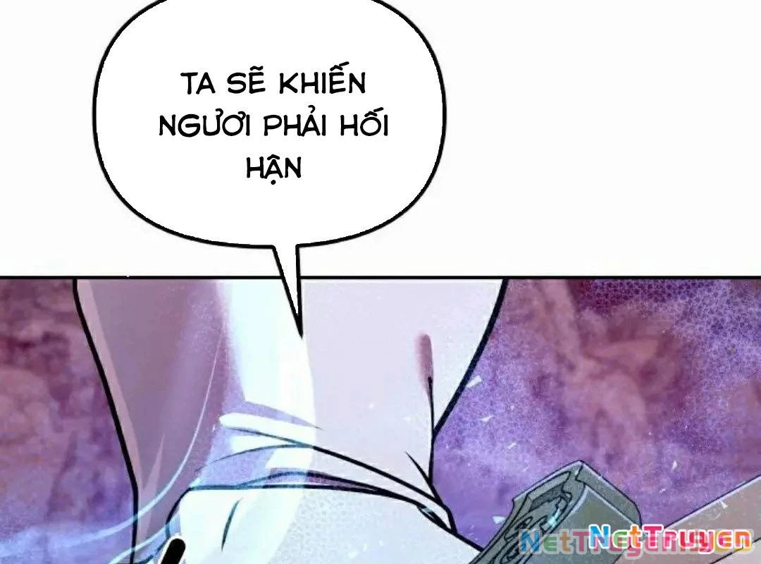 Hoạn Quan Hồi Quy: Tróc Phong Truy Nguyệt Chapter 48 - 291
