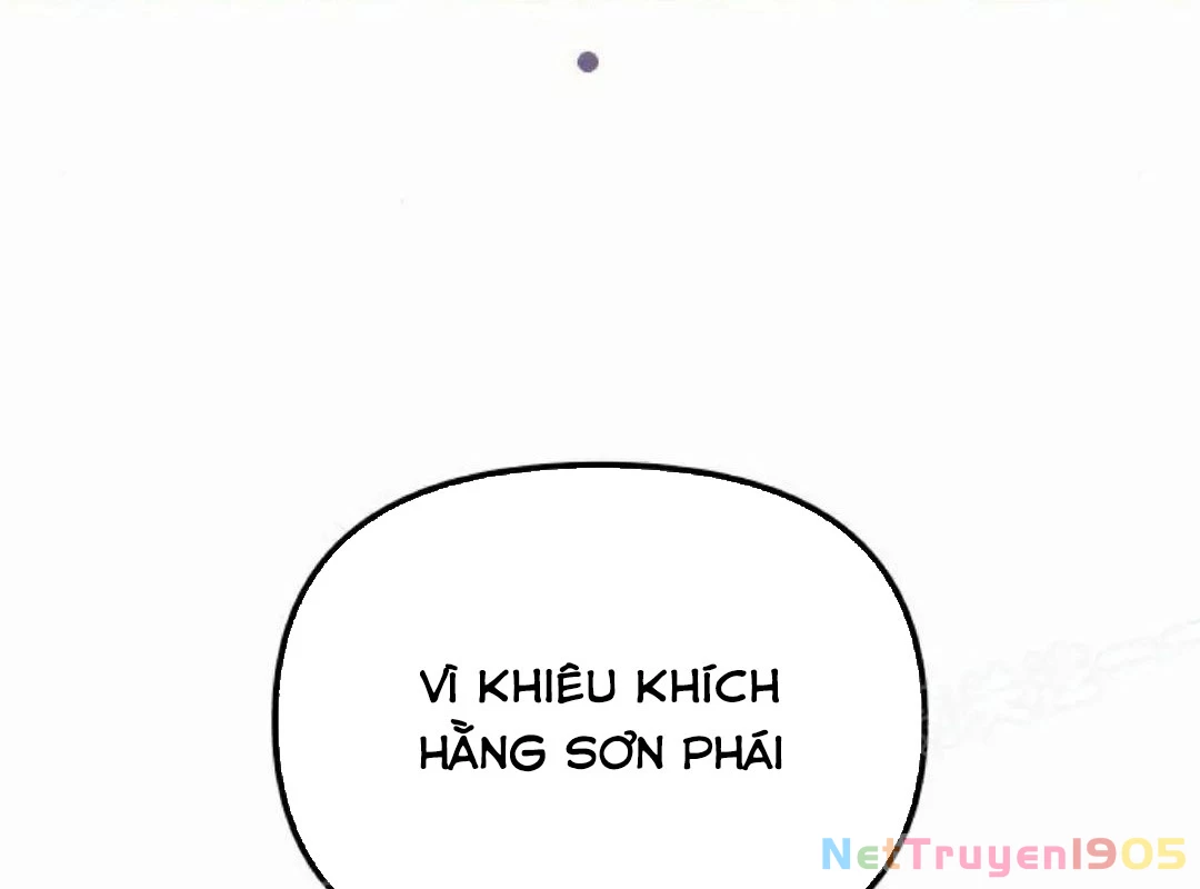 Hoạn Quan Hồi Quy: Tróc Phong Truy Nguyệt Chapter 48 - 293