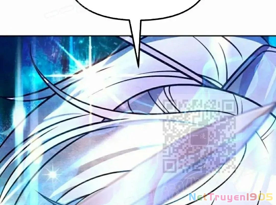 Hoạn Quan Hồi Quy: Tróc Phong Truy Nguyệt Chapter 48 - 294