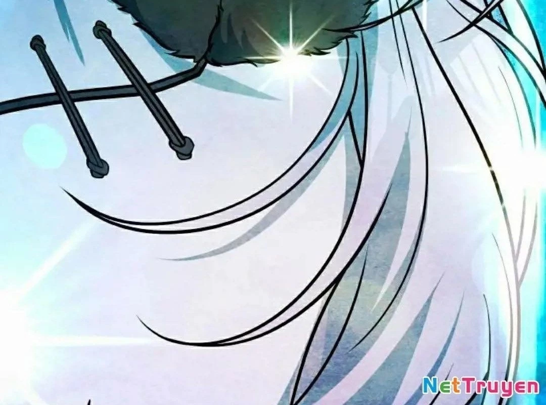 Hoạn Quan Hồi Quy: Tróc Phong Truy Nguyệt Chapter 48 - 296