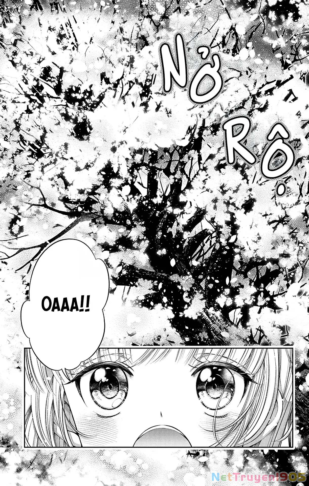 Cô Dâu Của Quỷ Muốn Bị Ăn Thịt Chapter 2 - 23